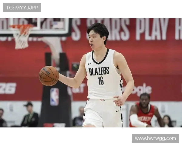 2014年NBA火箭队首轮第25位新秀球员回顾