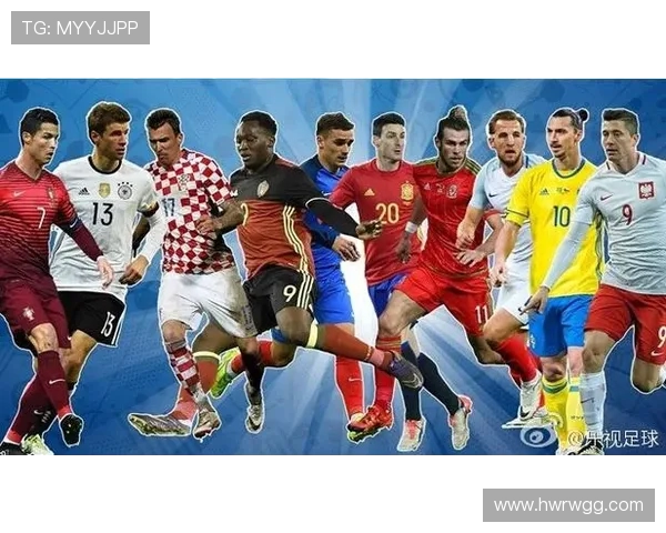 乐视体育平台西甲联赛赛程及赛事直播体验