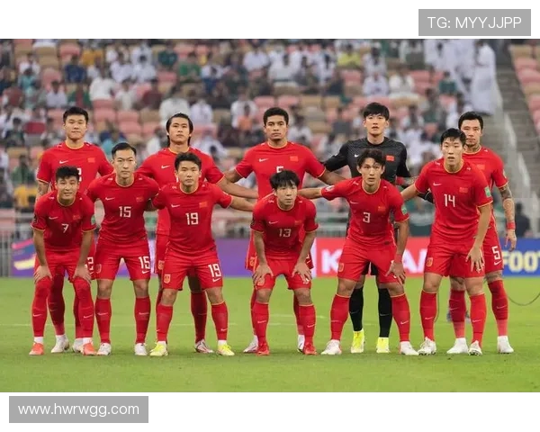 全面解析CBA与足球赛事安排对比