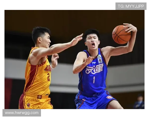 南京军区篮球队是否曾参加CBA联赛？历史回顾