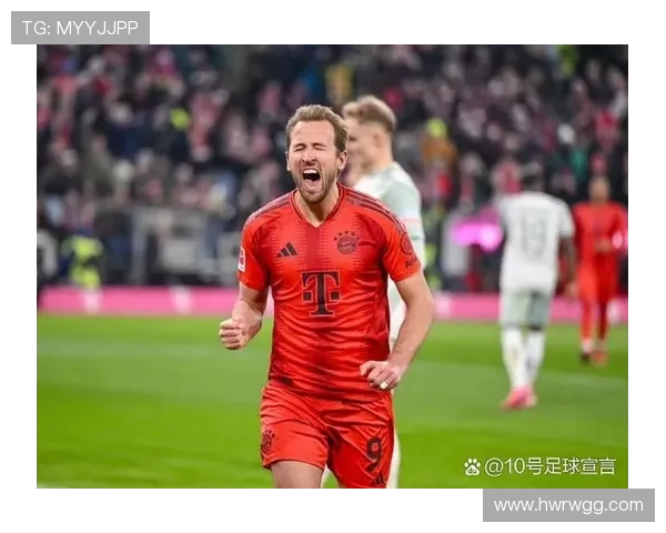 哪些英超球队最容易出大球？进球率高的比赛分析