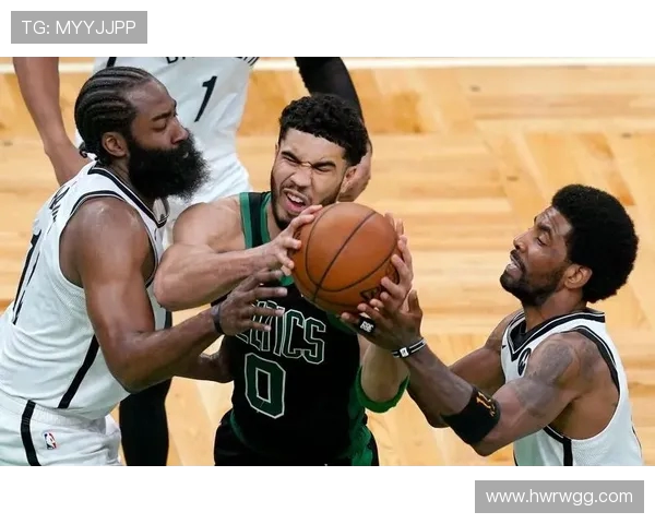 塔图姆2022赛季成长为球队核心的关键数据佐证