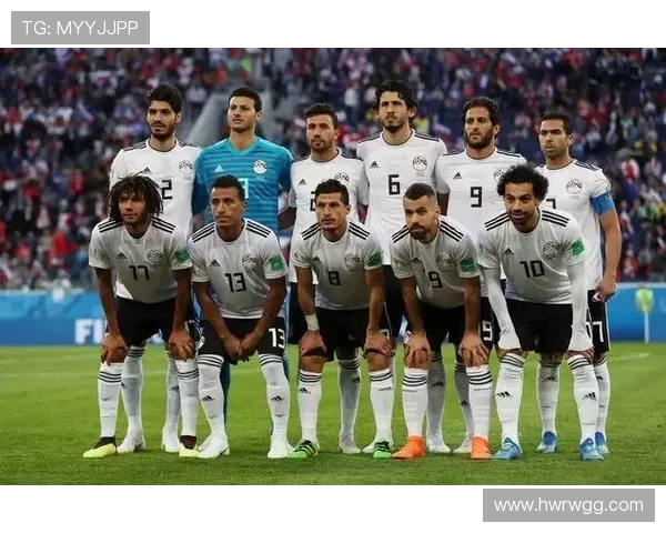 德甲球队的英文读法与国际文化传播