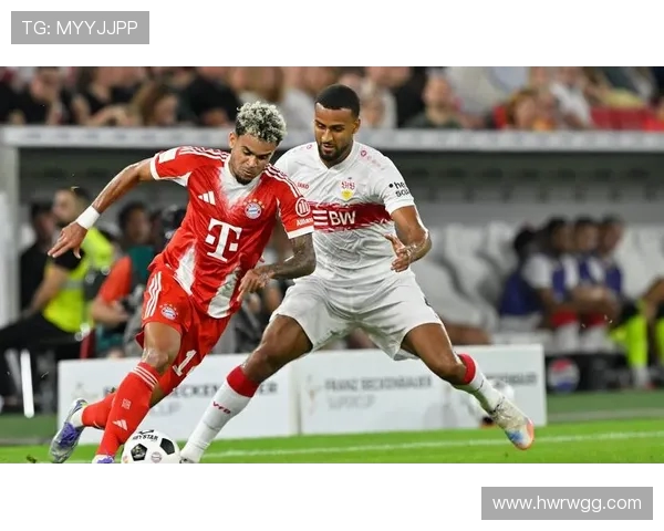 德甲目前是否仍有东德球队存在？附2025赛季归属地分析