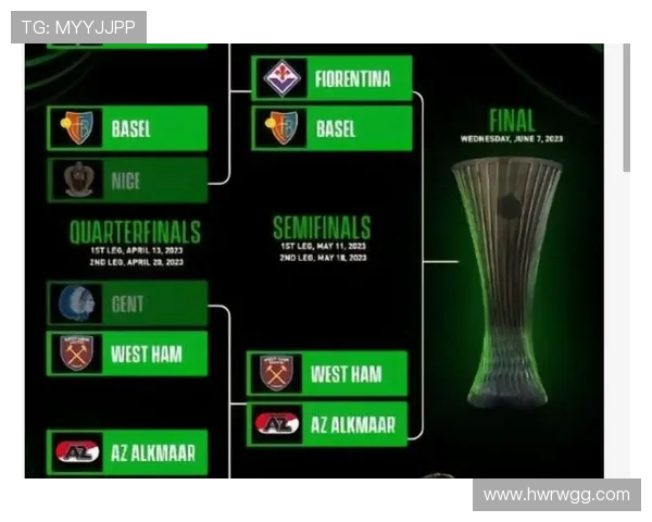 意甲和德甲球队数据对比 谁更具综合实力
