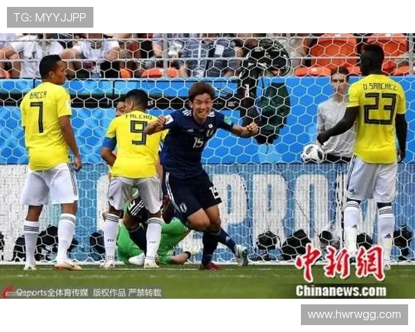 柴崎岳是否效力德甲球队？球员转会动态追踪