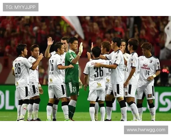 西甲积分榜与CBA积分榜格式差异说明