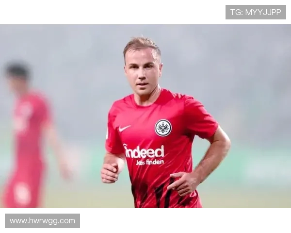 进球最多的德甲球队及其锋线核心球员分析