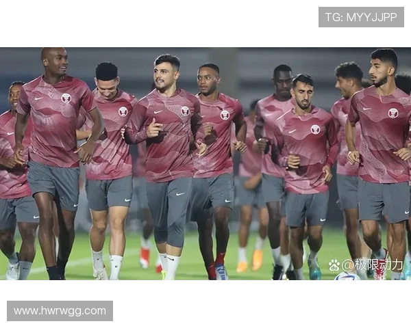 阿曼与卡塔尔世界杯：从背后故事看两国足球发展的独特路径