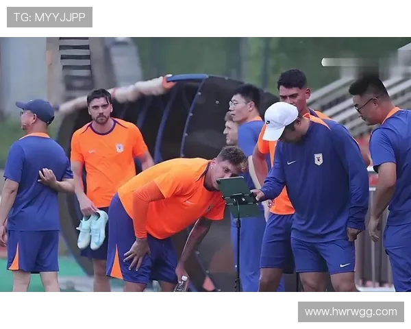 ESPN聚焦中超新赛季多队负分开局因假球处罚影响深远