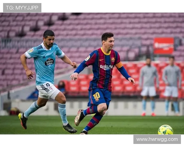 佩德里掌控全场局势亚马尔的限制让巴萨倍感压力