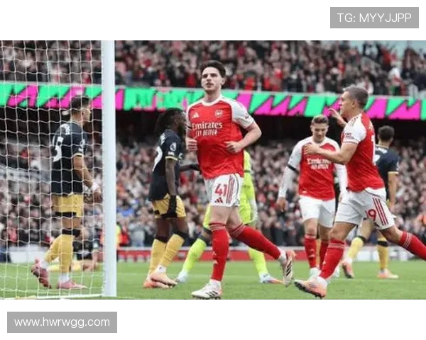 切尔西主帅对阿森纳十场不胜今晚能否打破魔咒