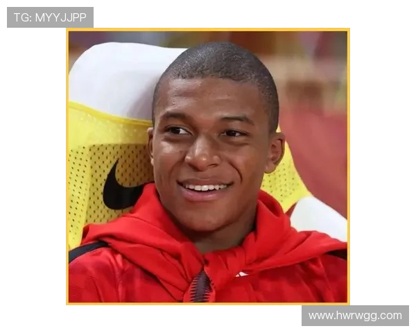 十年前的今天姆巴佩17岁首次进球如今已超400球的传奇之路