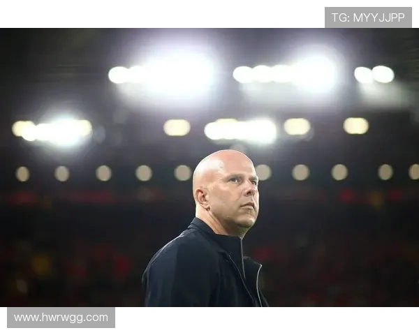 哈曼表示斯洛特不必仅靠欧冠冠军才能保住红军主帅位置