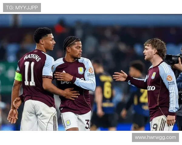 埃迪豪展望未来希望球队每年参与欧战并重拾英超胜利状态