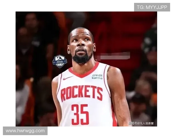 杜兰特期待2028年奥运会机会力争凭实力赢得参赛资格